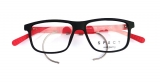 Spect FYnn-005 50-13 140 1P 1221